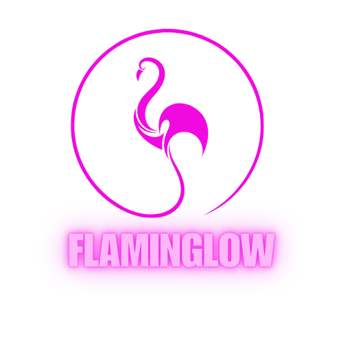 Flaminglow